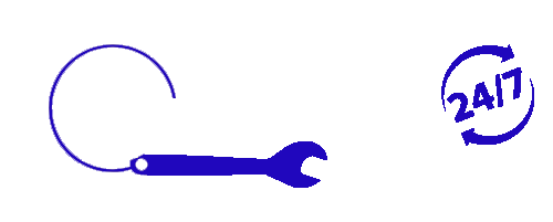 DEPANNAGE AUTO